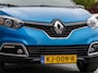 Renault Captur 0.9 TCe Dynamique