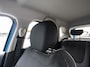 Renault Captur 0.9 TCe Dynamique