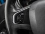 Renault Captur 0.9 TCe Dynamique