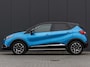 Renault Captur 0.9 TCe Dynamique