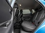 Renault Captur 0.9 TCe Dynamique