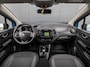 Renault Captur 0.9 TCe Dynamique