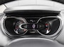 Renault Captur 0.9 TCe Dynamique
