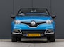 Renault Captur 0.9 TCe Dynamique