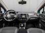 Renault Captur 0.9 TCe Dynamique