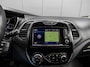 Renault Captur 0.9 TCe Dynamique