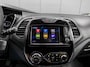 Renault Captur 0.9 TCe Dynamique