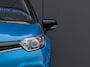 Renault Captur 0.9 TCe Dynamique