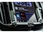 Volvo XC60 2.0 T6 Plug-in hybrid AWD Panorama / stuur verw / camera / achterbank verwarming /