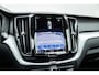Volvo XC60 2.0 T6 Plug-in hybrid AWD Panorama / stuur verw / camera / achterbank verwarming /