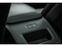 Volvo XC60 2.0 T6 Plug-in hybrid AWD Panorama / stuur verw / camera / achterbank verwarming /