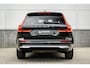 Volvo XC60 2.0 T6 Plug-in hybrid AWD Panorama / stuur verw / camera / achterbank verwarming /
