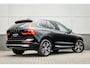 Volvo XC60 2.0 T6 Plug-in hybrid AWD Panorama / stuur verw / camera / achterbank verwarming /