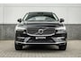 Volvo XC60 2.0 T6 Plug-in hybrid AWD Panorama / stuur verw / camera / achterbank verwarming /