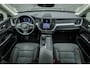 Volvo XC60 2.0 T6 Plug-in hybrid AWD Panorama / stuur verw / camera / achterbank verwarming /