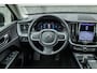 Volvo XC60 2.0 T6 Plug-in hybrid AWD Panorama / stuur verw / camera / achterbank verwarming /