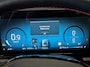 Ford Puma 1.0 EcoBoost Hybrid ST-Line | Automaat | Navigatie | Camera | Full LED | Winter Pack
