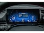 Ford Puma 1.0 EcoBoost Hybrid ST-Line | Automaat | Navigatie | Camera | Full LED | Winter Pack