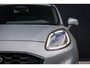Ford Puma 1.0 EcoBoost Hybrid ST-Line | Automaat | Navigatie | Camera | Full LED | Winter Pack