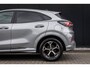 Ford Puma 1.0 EcoBoost Hybrid ST-Line | Automaat | Navigatie | Camera | Full LED | Winter Pack