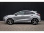Ford Puma 1.0 EcoBoost Hybrid ST-Line | Automaat | Navigatie | Camera | Full LED | Winter Pack