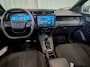 Ford Puma 1.0 EcoBoost Hybrid ST-Line | Automaat | Navigatie | Camera | Full LED | Winter Pack