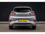 Ford Puma 1.0 EcoBoost Hybrid ST-Line | Automaat | Navigatie | Camera | Full LED | Winter Pack