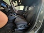 Ford Puma 1.0 EcoBoost Hybrid ST-Line | Automaat | Navigatie | Camera | Full LED | Winter Pack