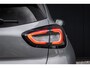 Ford Puma 1.0 EcoBoost Hybrid ST-Line | Automaat | Navigatie | Camera | Full LED | Winter Pack