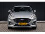 Ford Puma 1.0 EcoBoost Hybrid ST-Line | Automaat | Navigatie | Camera | Full LED | Winter Pack