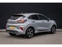 Ford Puma 1.0 EcoBoost Hybrid ST-Line | Automaat | Navigatie | Camera | Full LED | Winter Pack