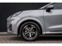Ford Puma 1.0 EcoBoost Hybrid ST-Line | Automaat | Navigatie | Camera | Full LED | Winter Pack