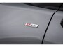 Ford Puma 1.0 EcoBoost Hybrid ST-Line | Automaat | Navigatie | Camera | Full LED | Winter Pack
