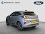Ford Puma 1.0 EcoBoost Hybrid ST-Line | Automaat | Navigatie | Camera | Full LED | Winter Pack
