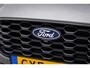 Ford Puma 1.0 EcoBoost Hybrid ST-Line | Automaat | Navigatie | Camera | Full LED | Winter Pack