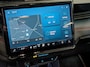 Ford Puma 1.0 EcoBoost Hybrid ST-Line | Automaat | Navigatie | Camera | Full LED | Winter Pack