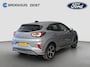 Ford Puma 1.0 EcoBoost Hybrid ST-Line | Automaat | Navigatie | Camera | Full LED | Winter Pack