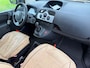 Renault Kangoo Express 1.5 dCi 75 Express Comfort APK 05-2027 Airco NAP
