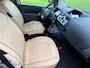 Renault Kangoo Express 1.5 dCi 75 Express Comfort APK 05-2027 Airco NAP