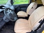 Renault Kangoo Express 1.5 dCi 75 Express Comfort APK 05-2027 Airco NAP