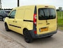 Renault Kangoo Express 1.5 dCi 75 Express Comfort APK 05-2027 Airco NAP