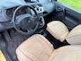 Renault Kangoo Express 1.5 dCi 75 Express Comfort APK 05-2027 Airco NAP
