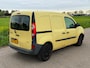 Renault Kangoo Express 1.5 dCi 75 Express Comfort APK 05-2027 Airco NAP