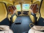 Renault Kangoo Express 1.5 dCi 75 Express Comfort APK 05-2027 Airco NAP