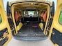 Renault Kangoo Express 1.5 dCi 75 Express Comfort APK 05-2027 Airco NAP