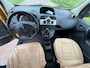 Renault Kangoo Express 1.5 dCi 75 Express Comfort APK 05-2027 Airco NAP