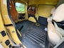 Renault Kangoo Express 1.5 dCi 75 Express Comfort APK 05-2027 Airco NAP