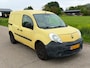 Renault Kangoo Express 1.5 dCi 75 Express Comfort APK 05-2027 Airco NAP