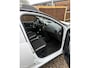 Dacia Sandero 0.9 TCe Laureate