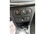 Dacia Sandero 0.9 TCe Laureate